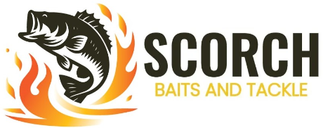 Scorch Baits & Tackle 